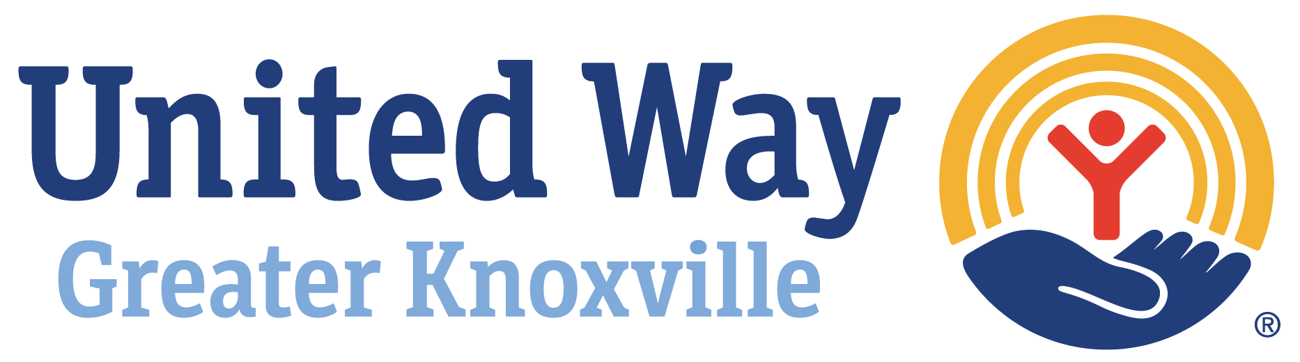 United Way of Knoxville